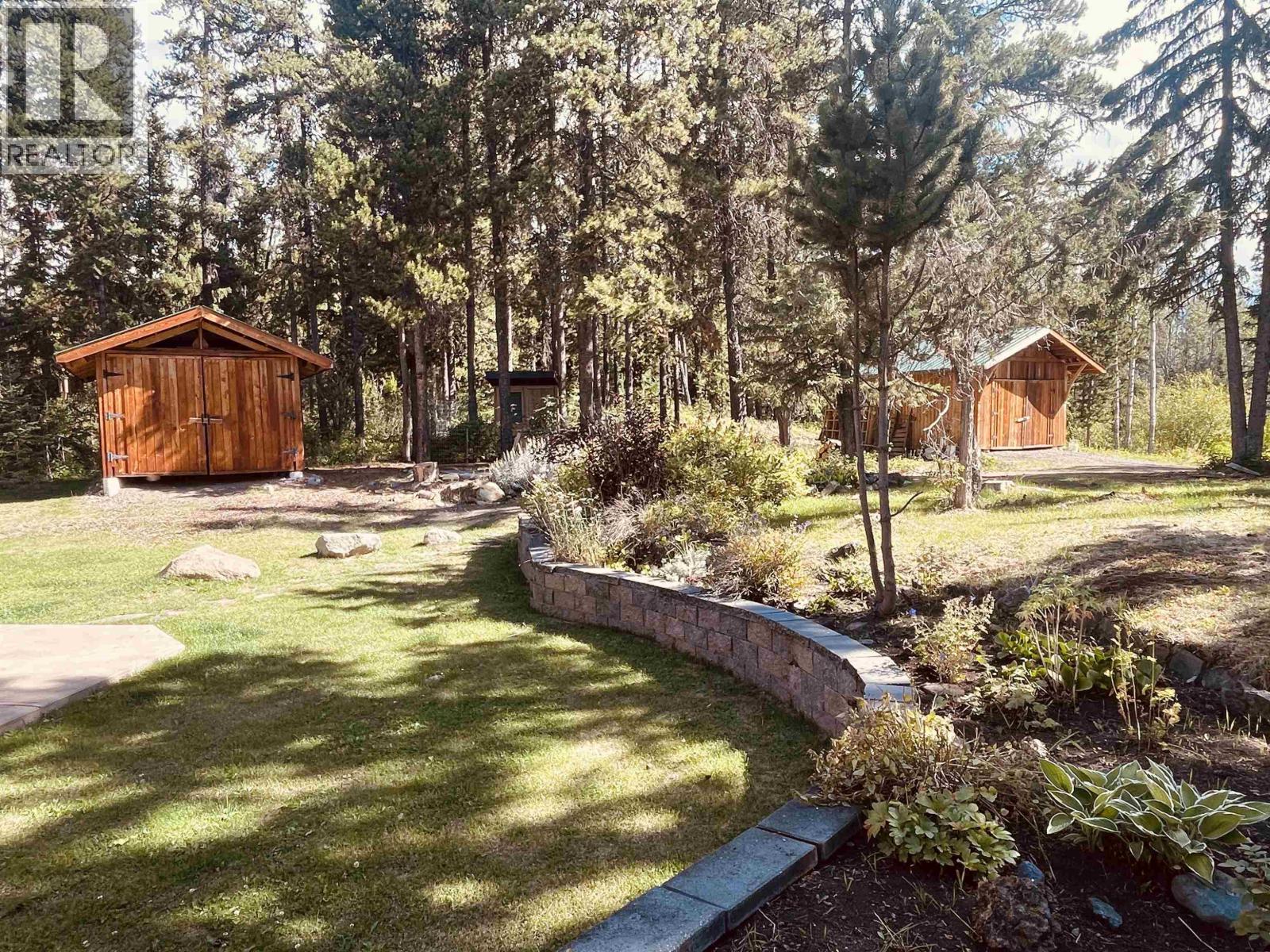 10628 HISLOP Road, Telkwa