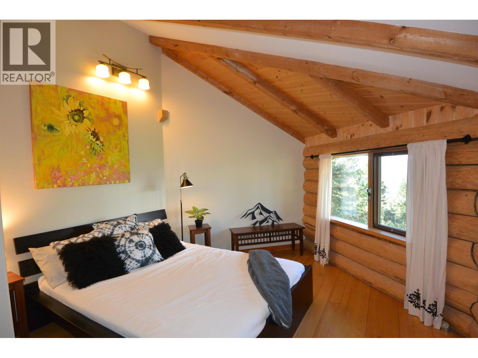 10628 HISLOP Road, Telkwa