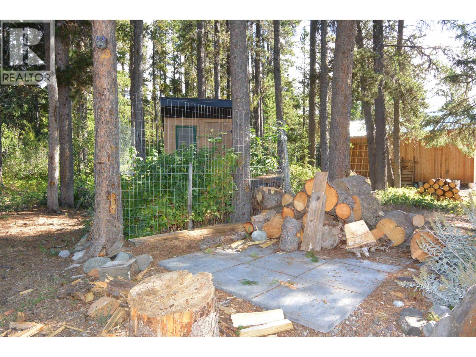 10628 HISLOP Road, Telkwa