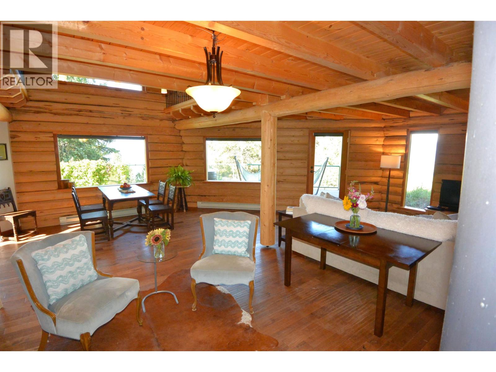 10628 HISLOP Road, Telkwa