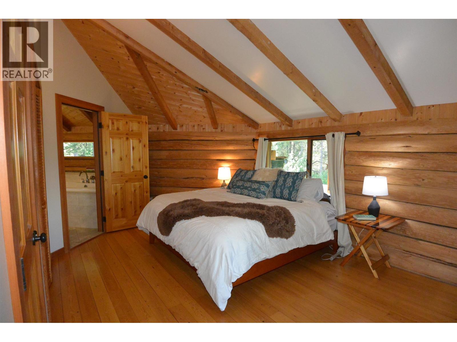 10628 HISLOP Road, Telkwa
