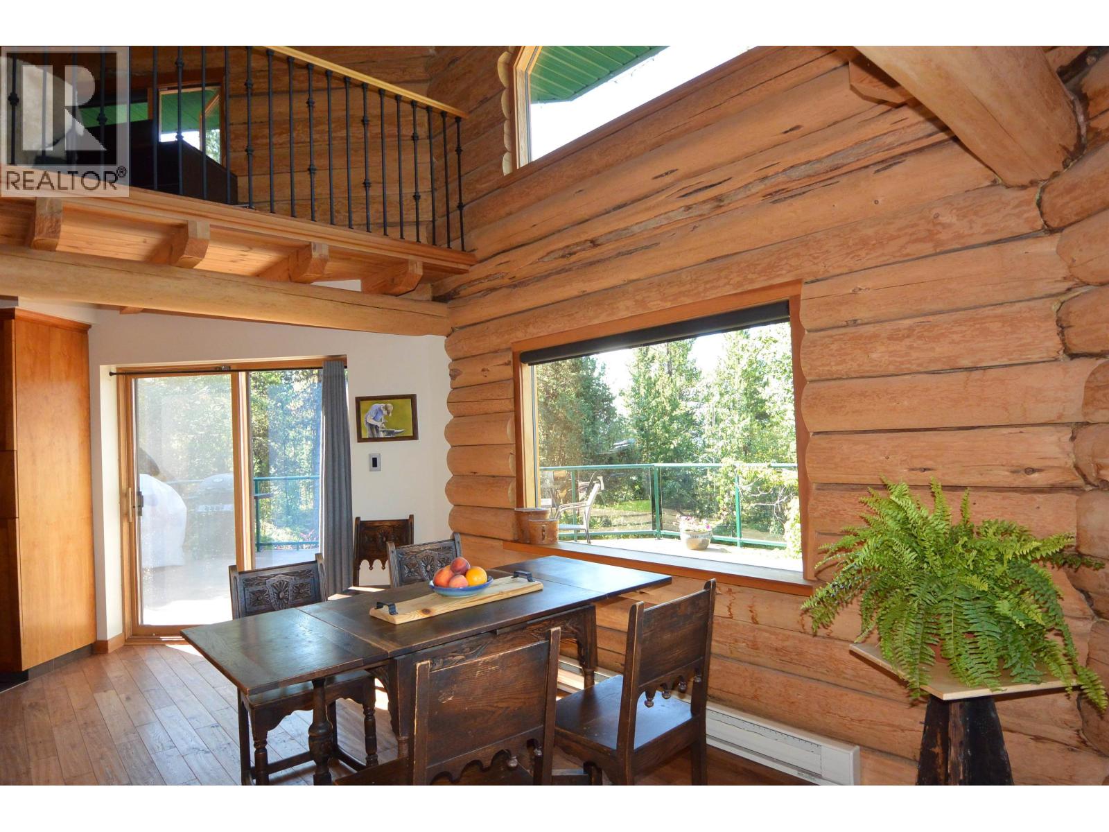 10628 HISLOP Road, Telkwa