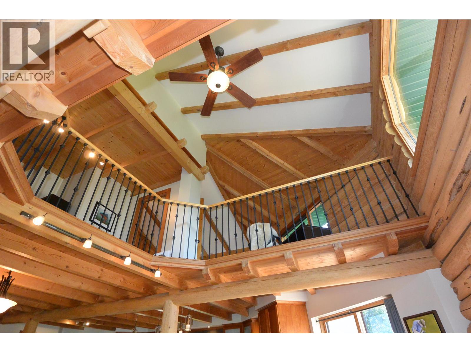 10628 HISLOP Road, Telkwa