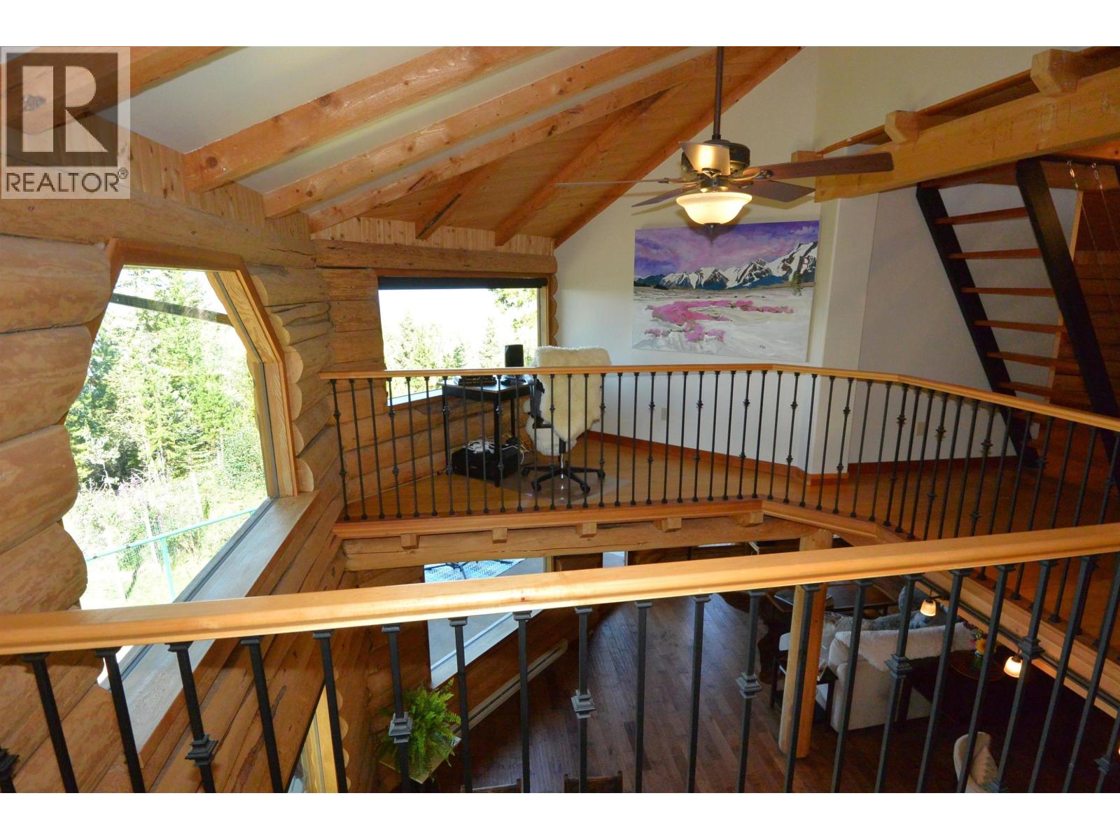 10628 HISLOP Road, Telkwa