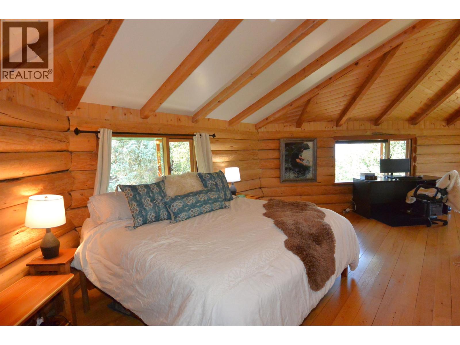 10628 HISLOP Road, Telkwa