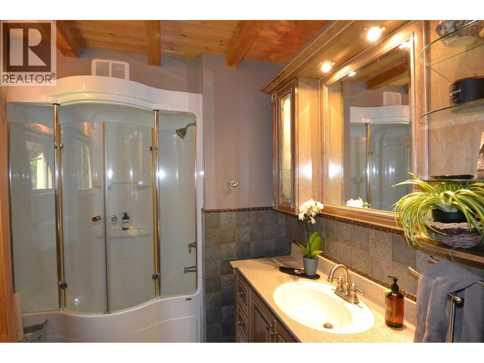 10628 HISLOP Road, Telkwa