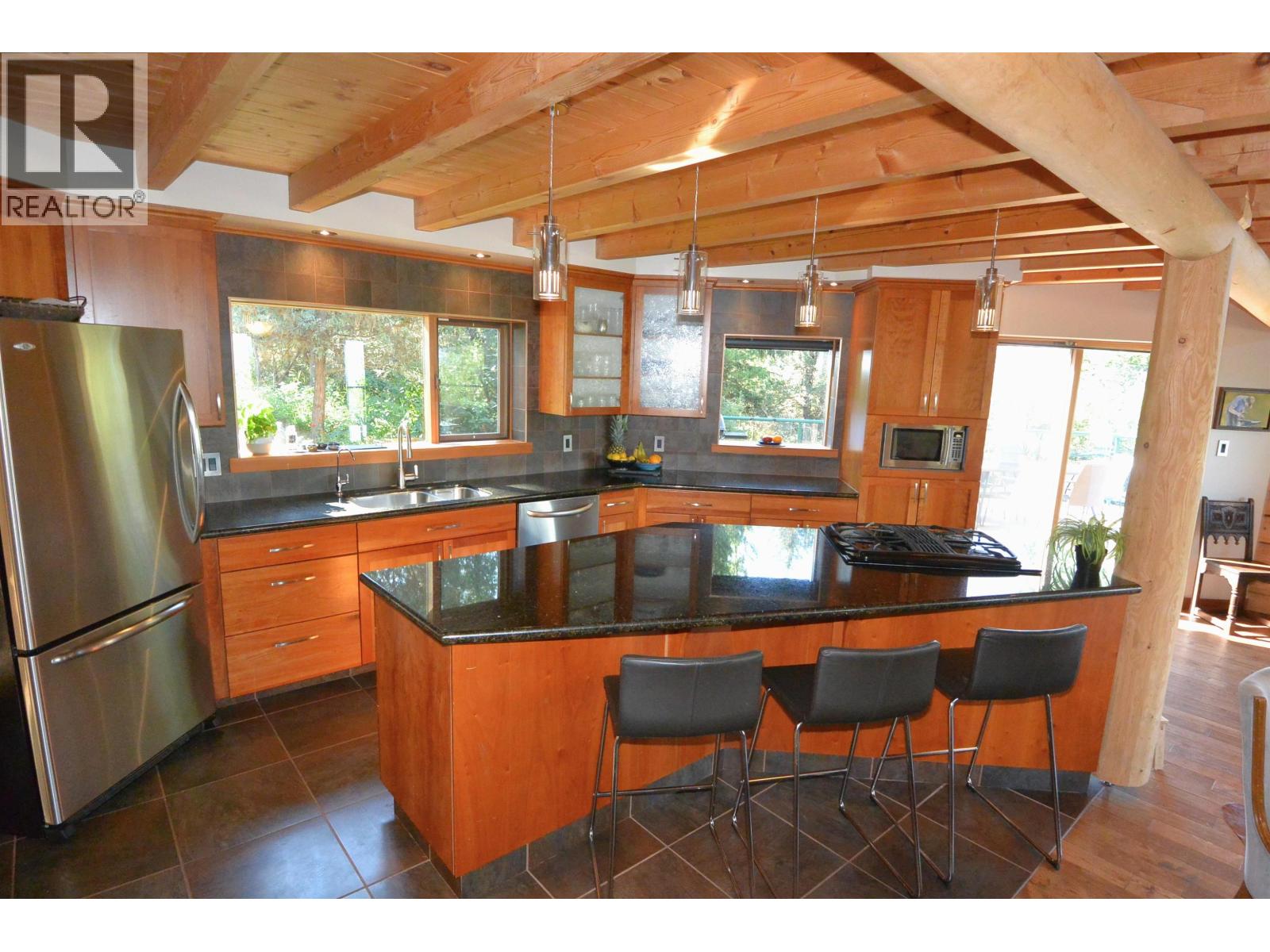 10628 HISLOP Road, Telkwa
