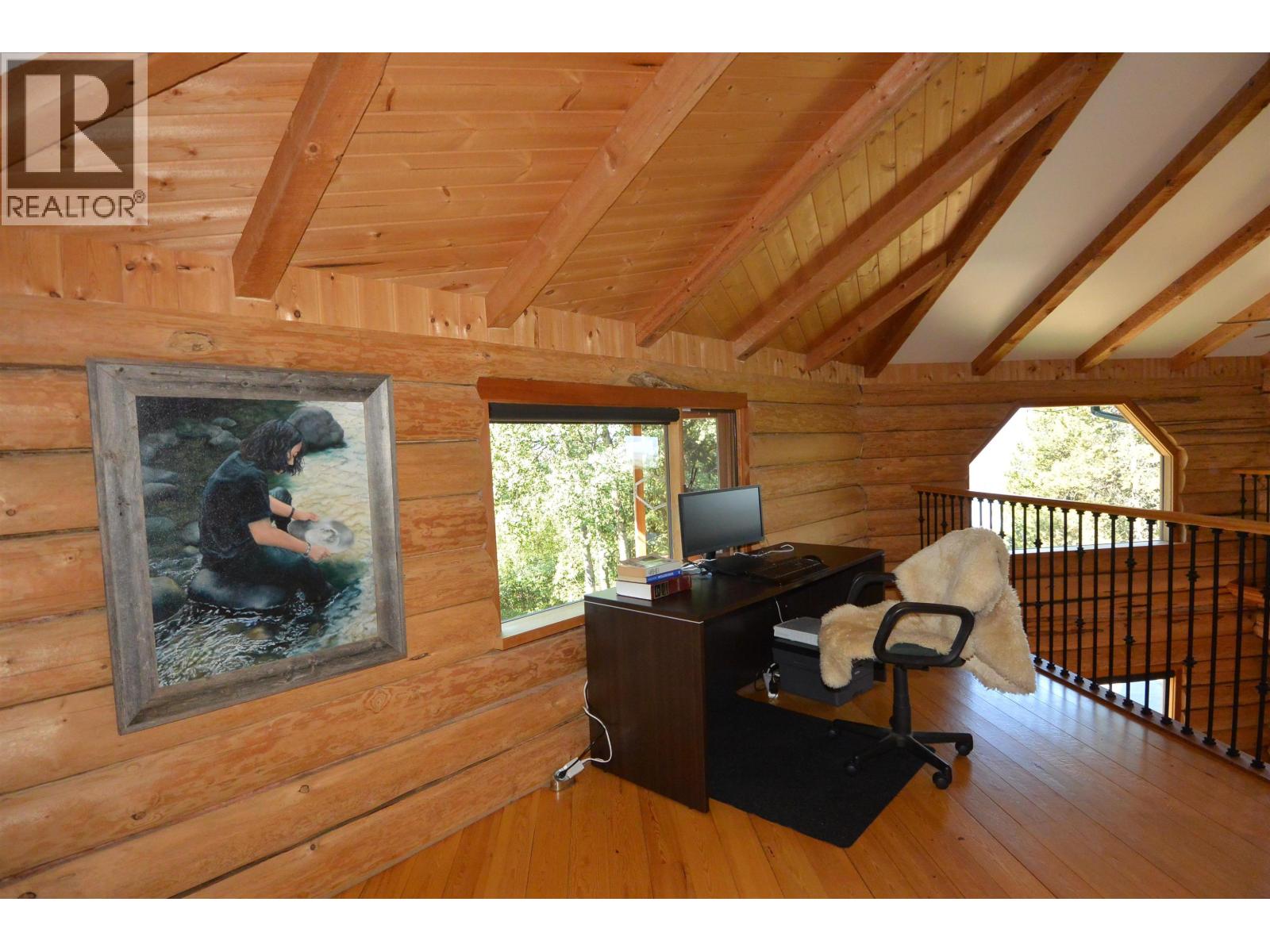 10628 HISLOP Road, Telkwa