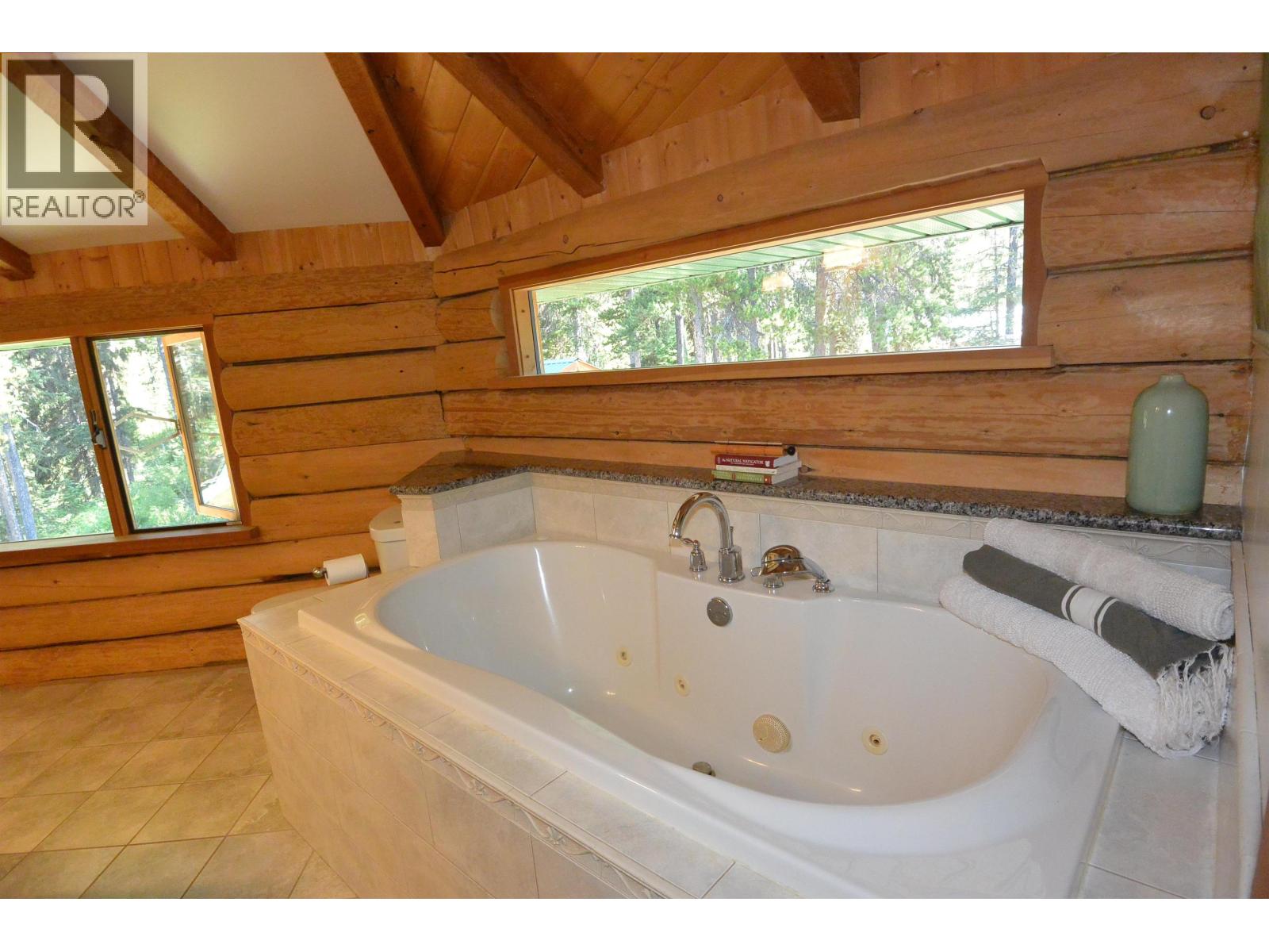 10628 HISLOP Road, Telkwa