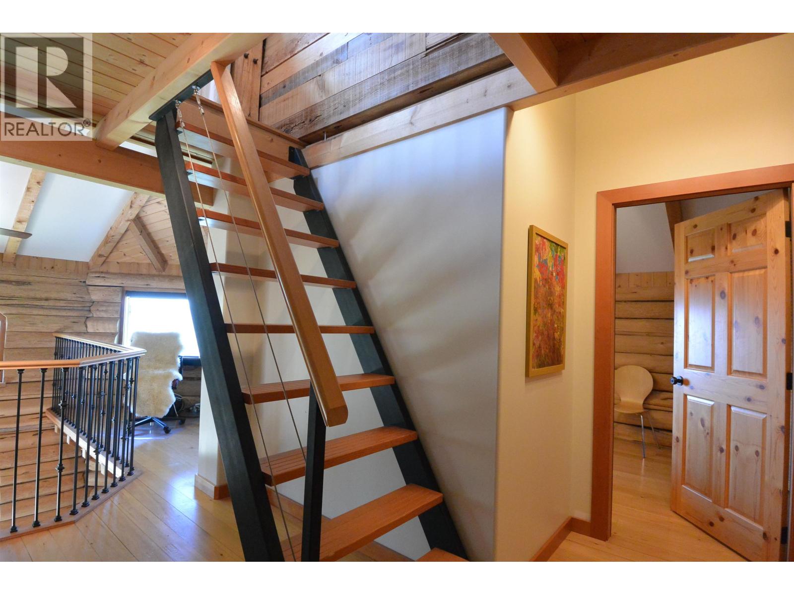 10628 HISLOP Road, Telkwa