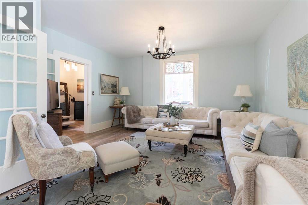 543 Cambridge Street Southeast - Photo 7