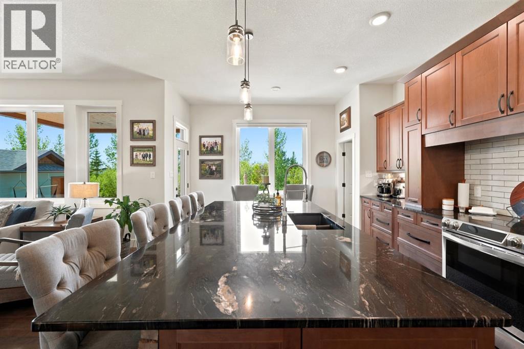 13 Carlisle Road - Photo 14