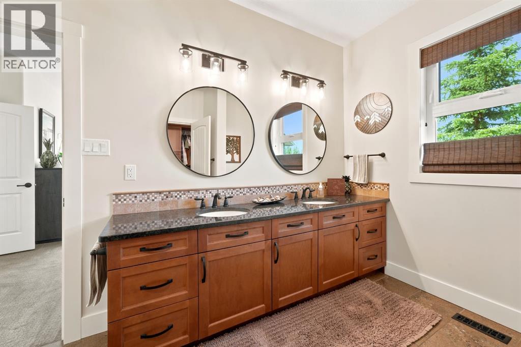 13 Carlisle Road - Photo 19