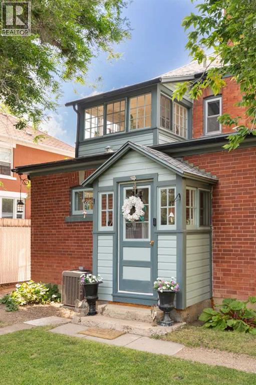 543 Cambridge Street Southeast - Photo 44