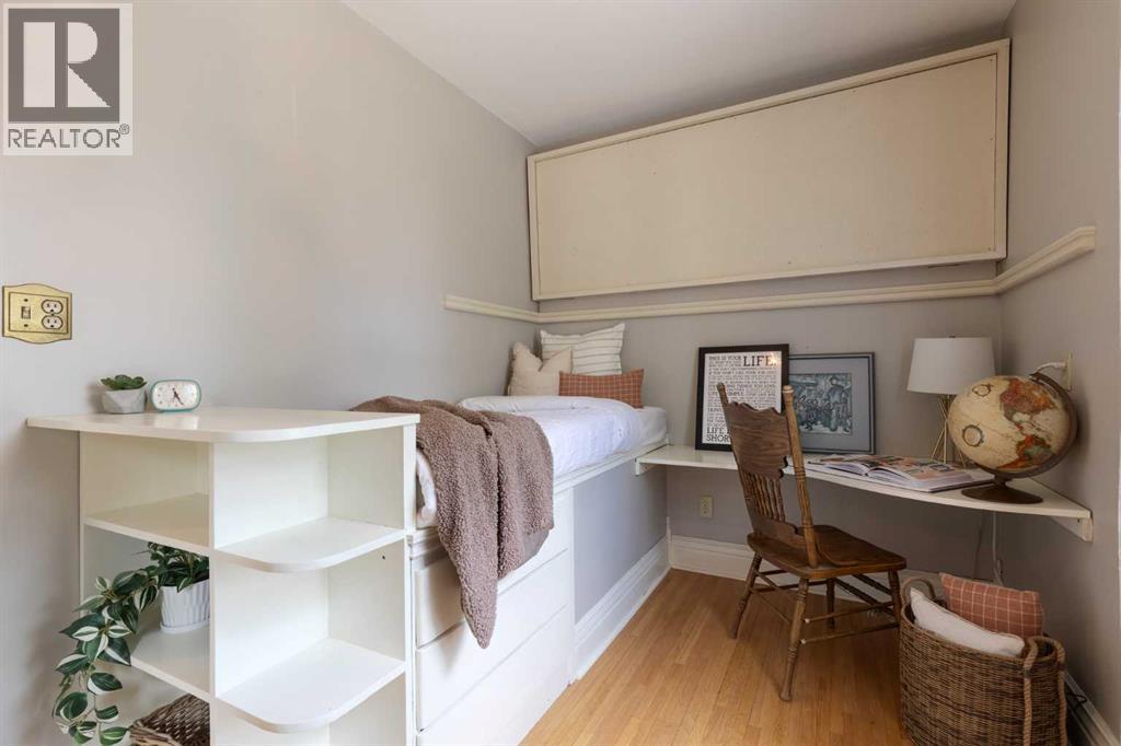 543 Cambridge Street Southeast - Photo 24
