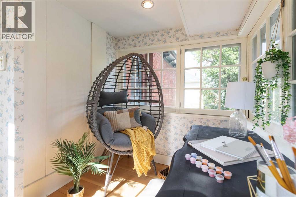 543 Cambridge Street Southeast - Photo 34