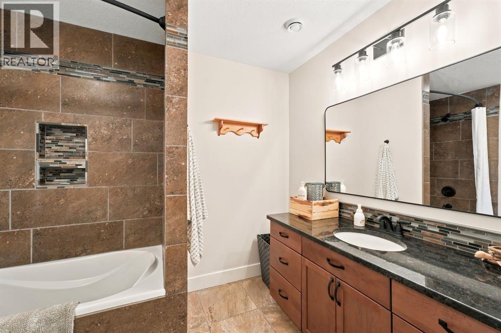 13 Carlisle Road - Photo 33