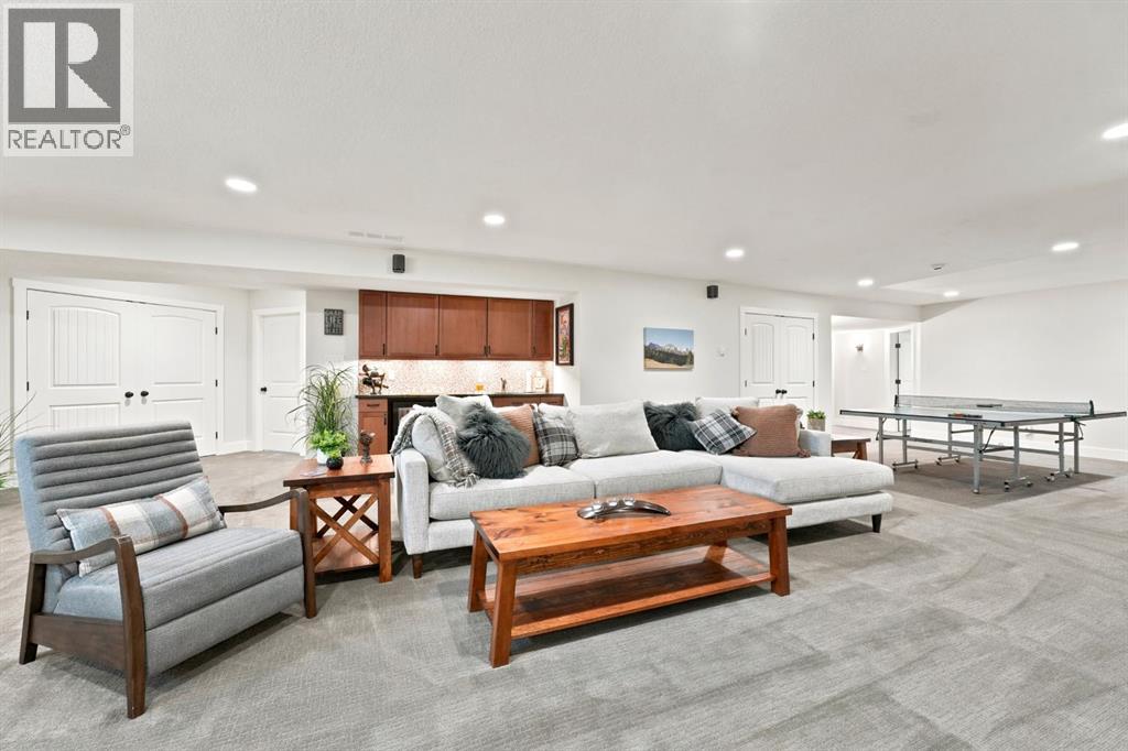 13 Carlisle Road - Photo 29