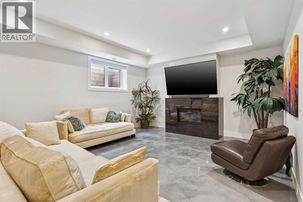 23 Elveden Park SW - Image 30