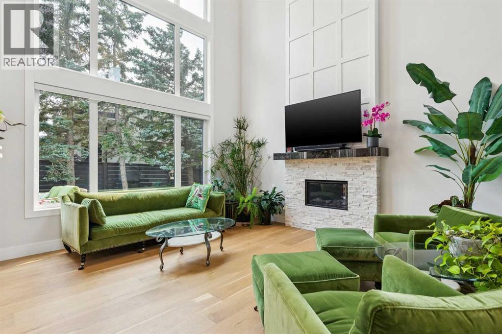 23 Elveden Park SW - Image 5