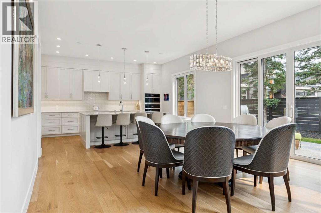 23 Elveden Park SW - Image 8