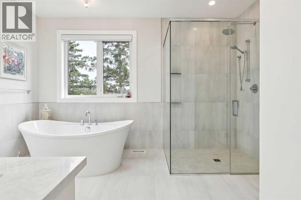 23 Elveden Park SW - Image 18