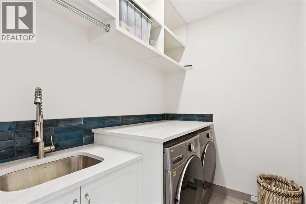 23 Elveden Park SW - Image 27