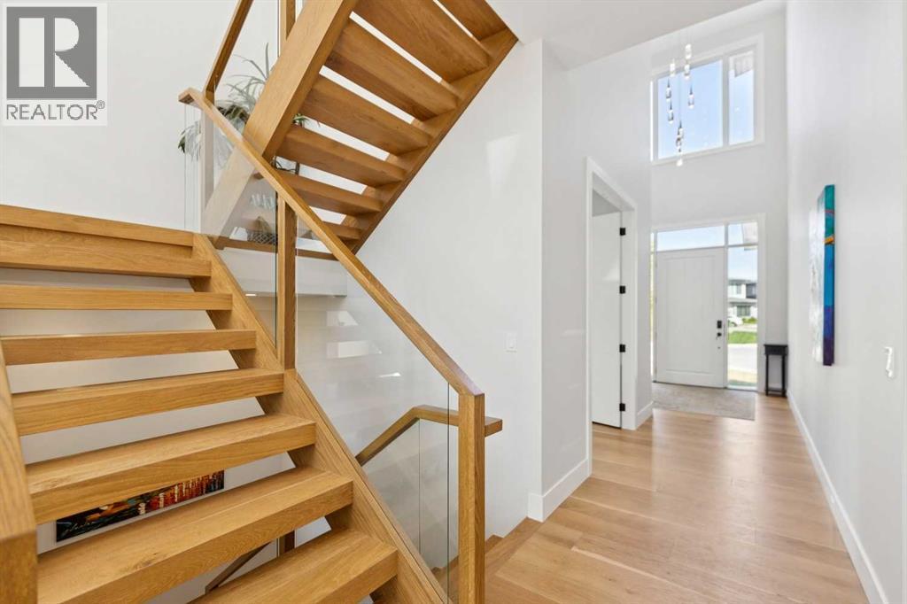 23 Elveden Park SW - Image 4