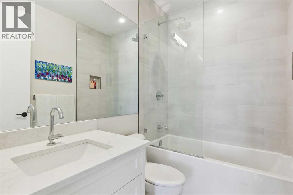 23 Elveden Park SW - Image 24