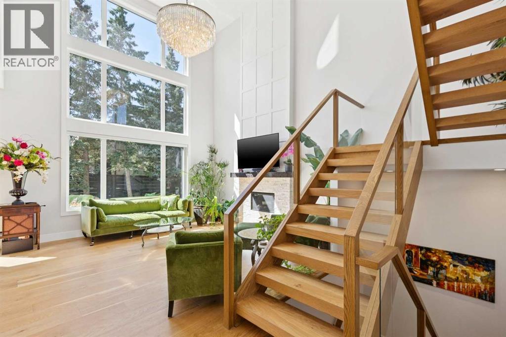 23 Elveden Park SW - Image 28