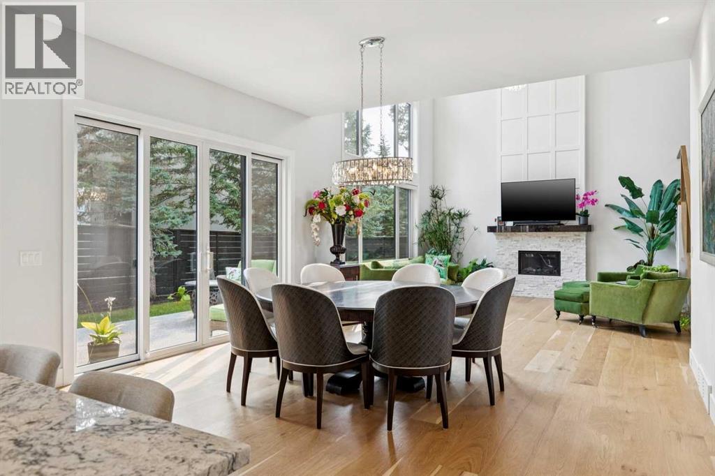 23 Elveden Park SW - Image 12