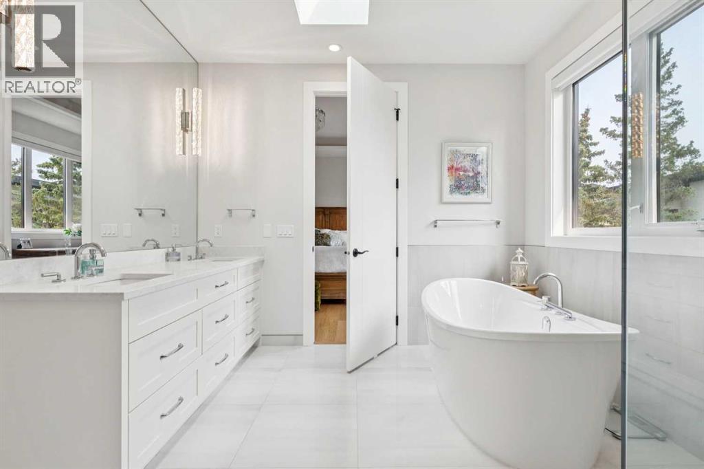 23 Elveden Park SW - Image 19
