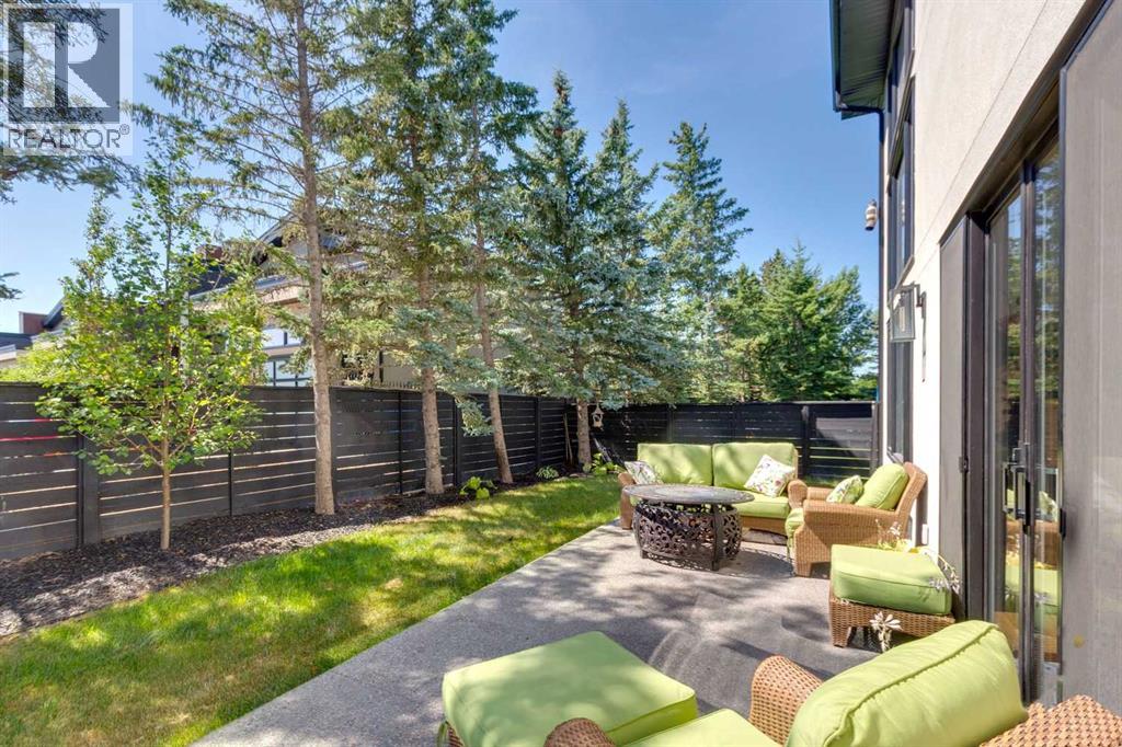 23 Elveden Park SW - Image 37