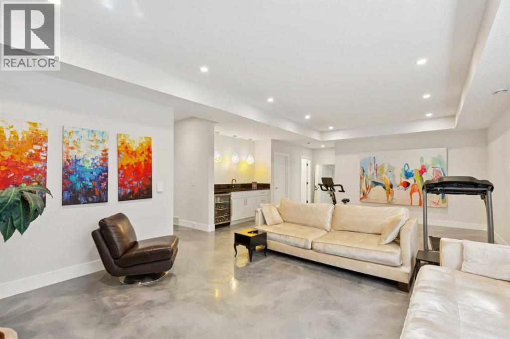 23 Elveden Park SW - Image 31