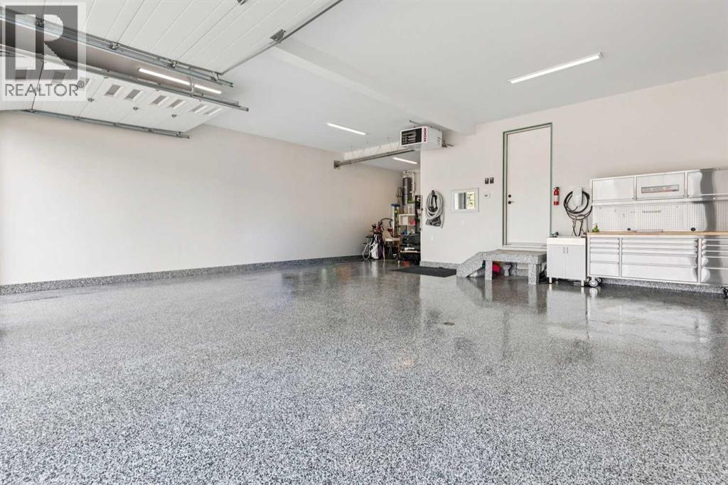 23 Elveden Park SW - Image 39