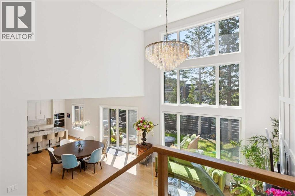 23 Elveden Park SW - Image 15