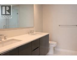 1902 3096 Windsor Gate, Coquitlam, BC V3B0P4 Photo 8