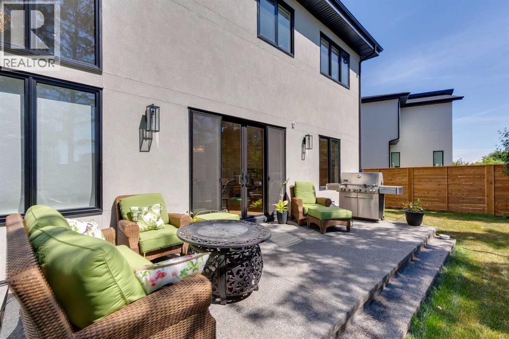 23 Elveden Park SW - Image 36