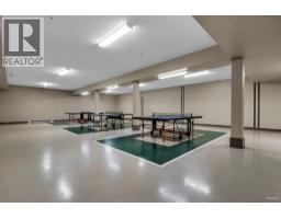 1902 3096 Windsor Gate, Coquitlam, BC V3B0P4 Photo 19