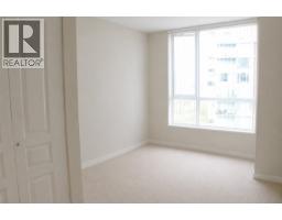 1902 3096 Windsor Gate, Coquitlam, BC V3B0P4 Photo 6