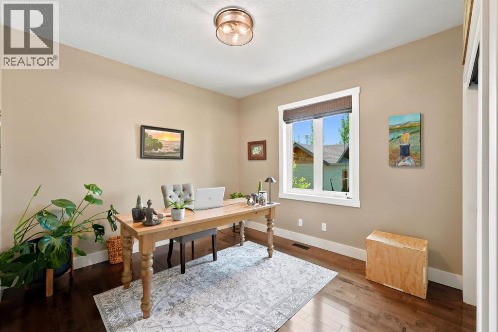 13 Carlisle Road - Photo 22