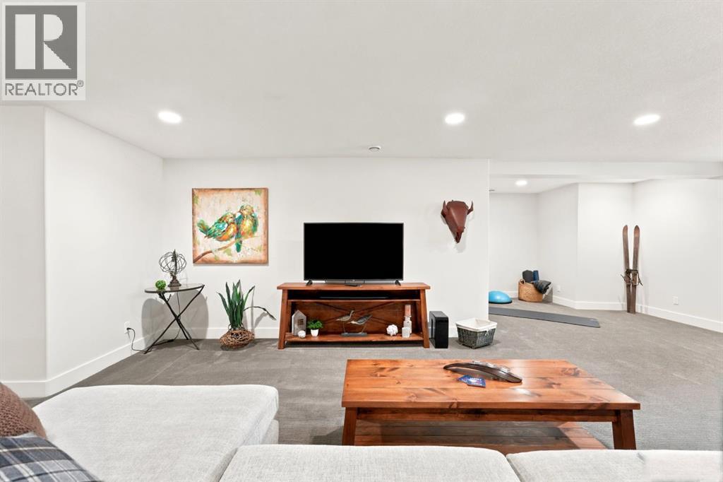 13 Carlisle Road - Photo 30