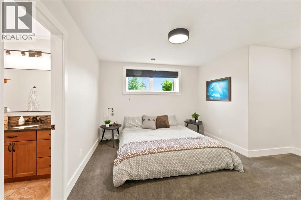 13 Carlisle Road - Photo 32