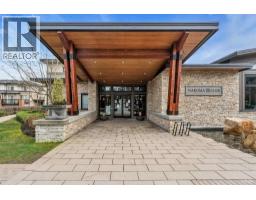 1902 3096 Windsor Gate, Coquitlam, BC V3B0P4 Photo 13