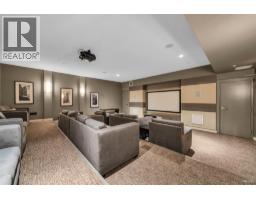 1902 3096 Windsor Gate, Coquitlam, BC V3B0P4 Photo 17
