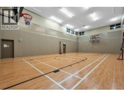 1902 3096 Windsor Gate, Coquitlam, BC V3B0P4 Photo 18