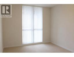 1902 3096 Windsor Gate, Coquitlam, BC V3B0P4 Photo 7