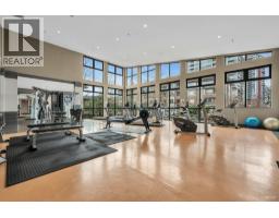 1902 3096 Windsor Gate, Coquitlam, BC V3B0P4 Photo 14