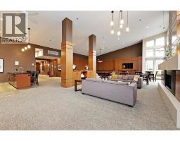 1902 3096 Windsor Gate, Coquitlam, BC V3B0P4 Photo 15