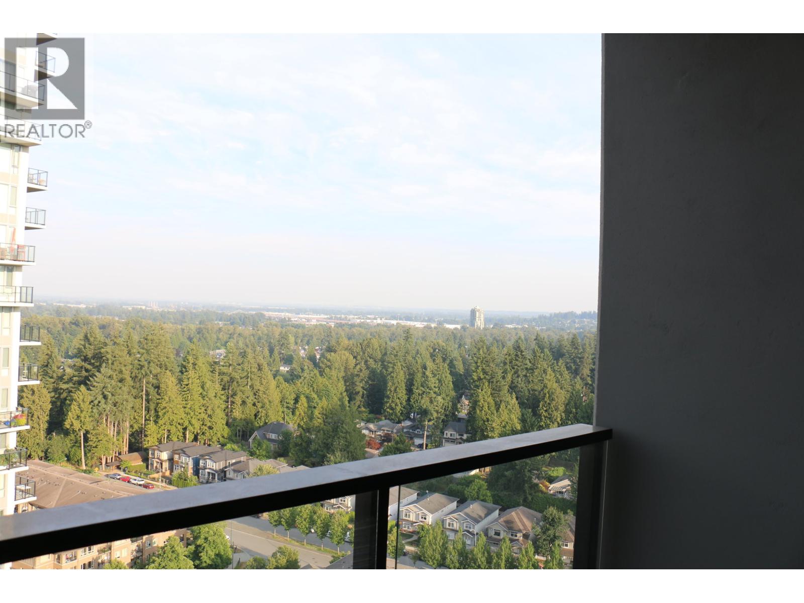 2 Bed, 2 Bath House for Sale in Coquitlam – 1902 3096 WINDSOR GATE, Coquitlam – MLS# R3154636 - Image 13
